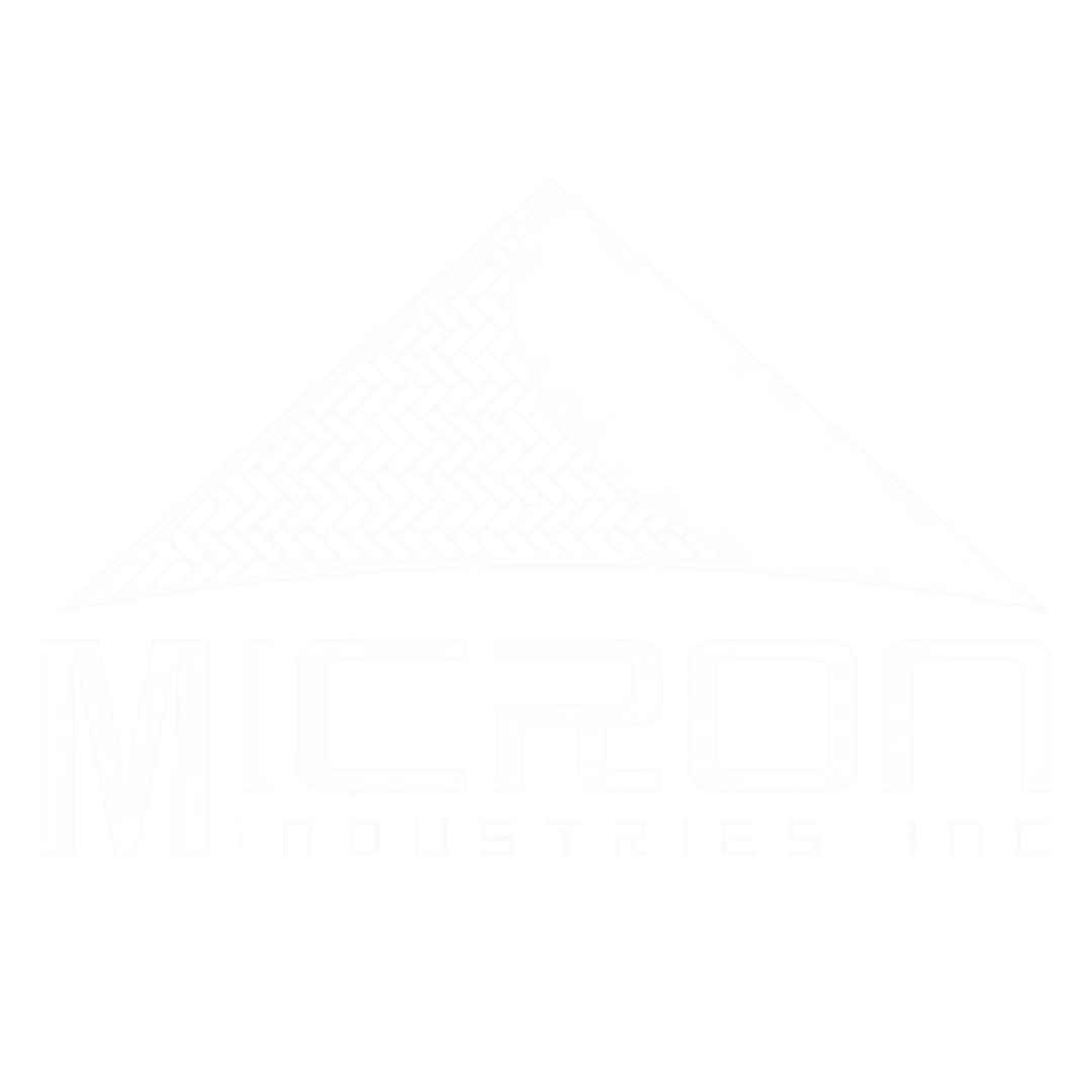 Micron Industries Inc.
