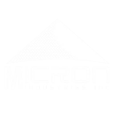 Micron Industries Inc.