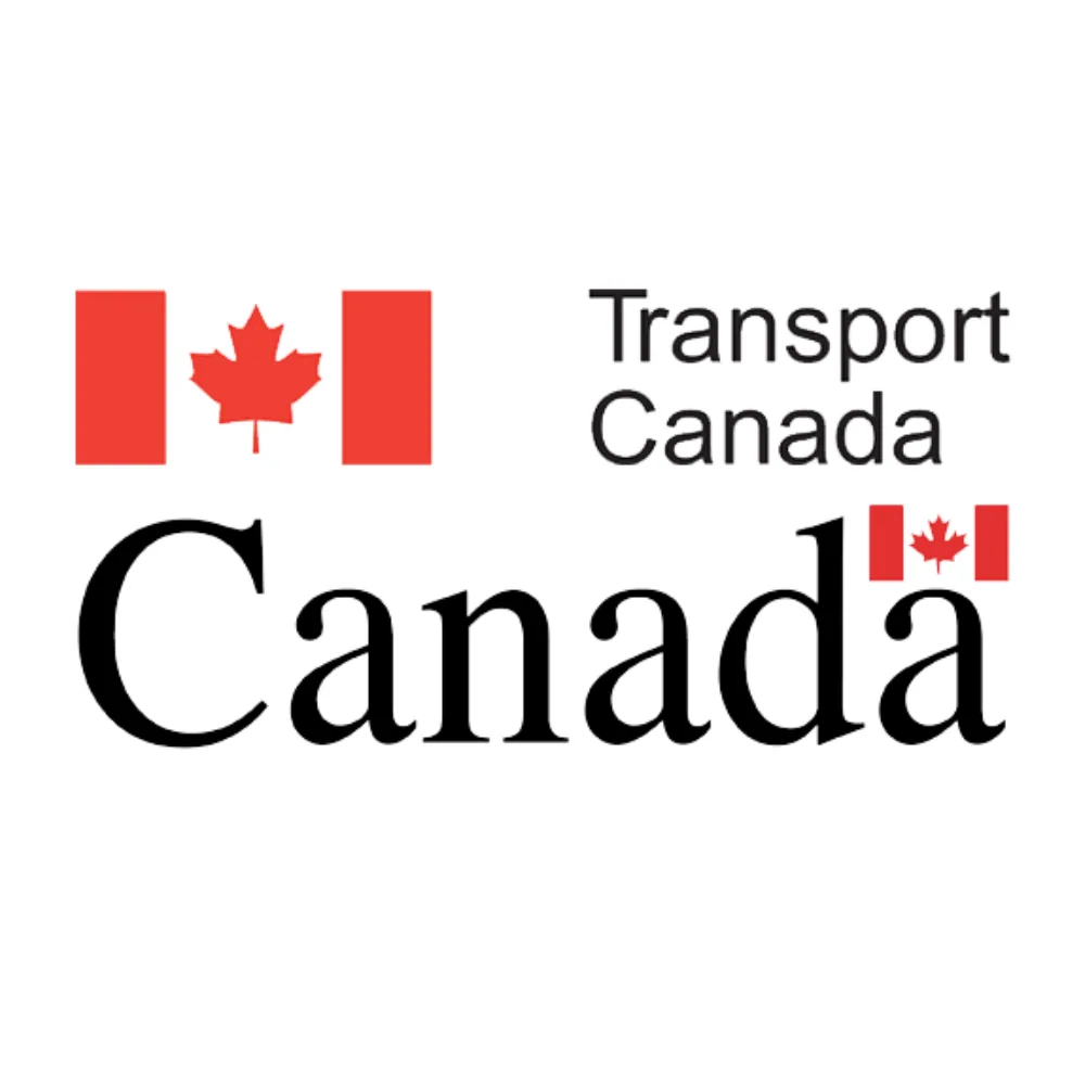 Transport Canada