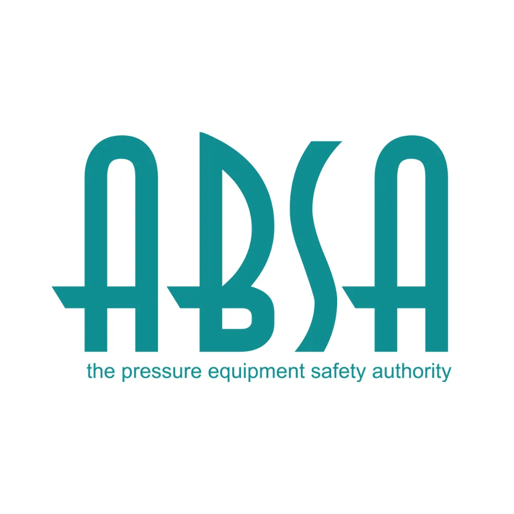 ABSA