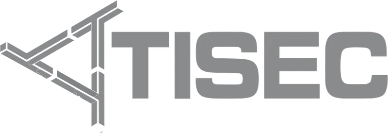 TISEC