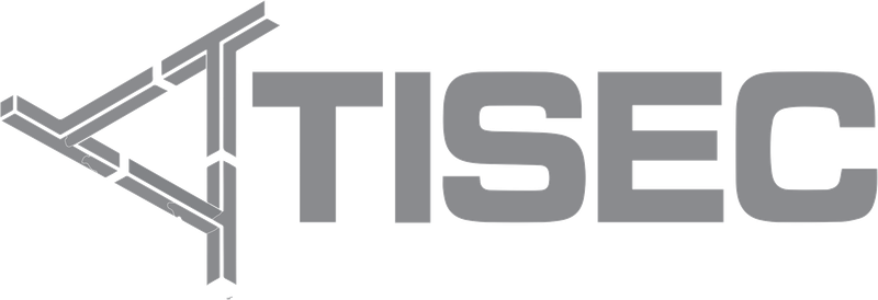TISEC